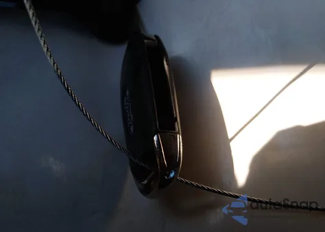 2013 Ford Fusion Se z USA, uszkodzony, nr VIN 3FA6P0HR7DR288605